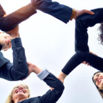 zwiazek zawodowy co to jest jak dziala czy warto