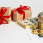 premia uznaniowa a regulaminowa