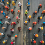 zatrudnienie niepracownicze