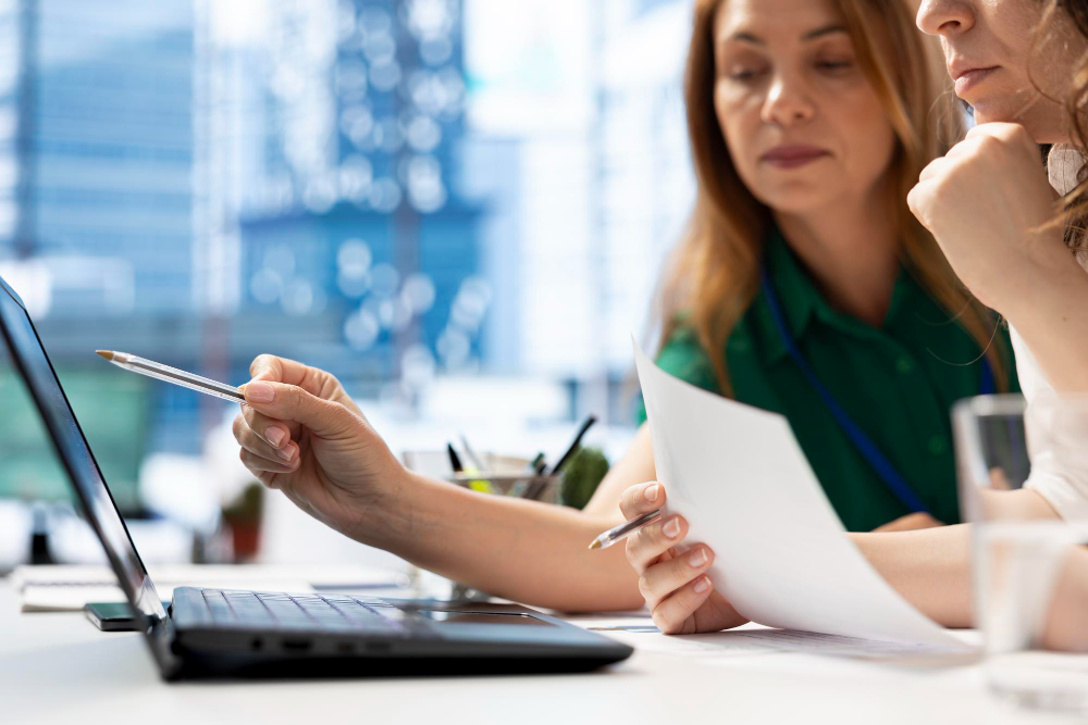 hrbp co to jest zadania obowiazki