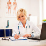 zmiany w l4 zasiłek chorobowy liczony inaczej